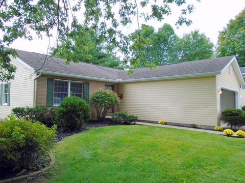 184 Greer Dr E, Newark, OH 43055 photo 14
