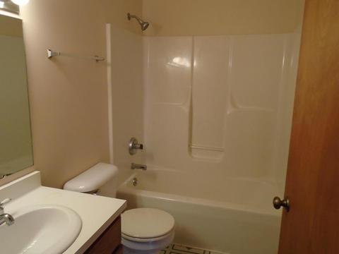 184 Greer Dr E, Newark, OH 43055 photo 17