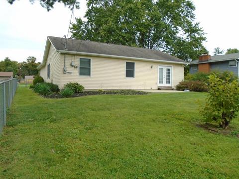 184 Greer Dr E, Newark, OH 43055 photo 9