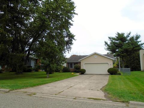 184 Greer Dr E, Newark, OH 43055 photo 19