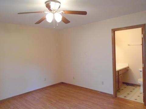184 Greer Dr E, Newark, OH 43055 photo 4