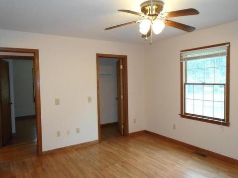 184 Greer Dr E, Newark, OH 43055 photo 5