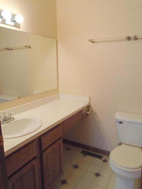 184 Greer Dr E, Newark, OH 43055 photo 6