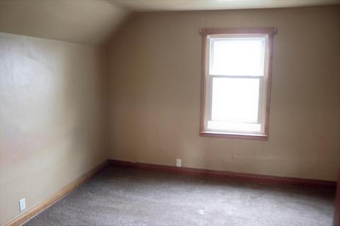 509 E Main St, Hebron, OH 43025 photo 17