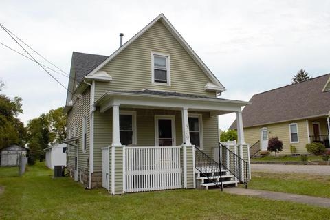 509 E Main St, Hebron, OH 43025 photo 2