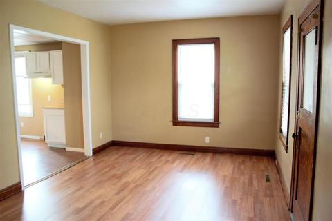 509 E Main St, Hebron, OH 43025 photo 15