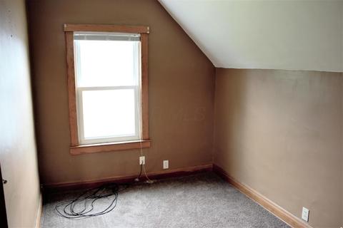 509 E Main St, Hebron, OH 43025 photo 19