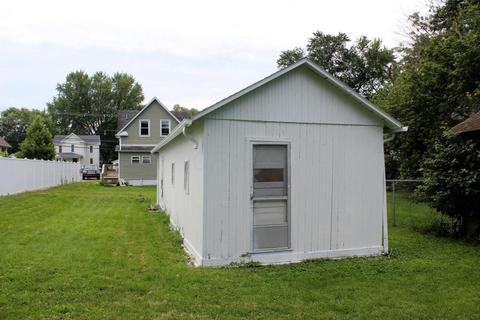509 E Main St, Hebron, OH 43025 photo 7