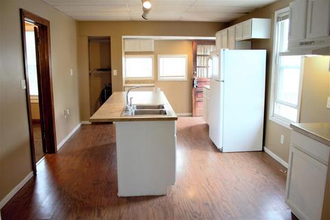 509 E Main St, Hebron, OH 43025 photo 14
