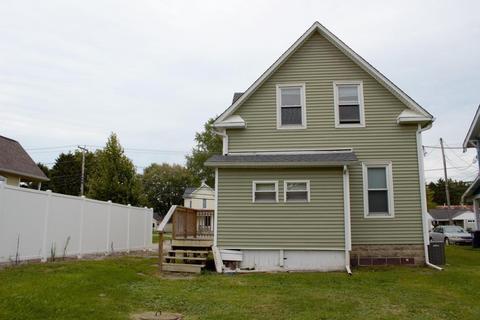 509 E Main St, Hebron, OH 43025 photo 3