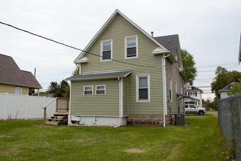509 E Main St, Hebron, OH 43025 photo 4