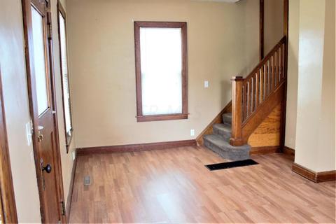 509 E Main St, Hebron, OH 43025 photo 13