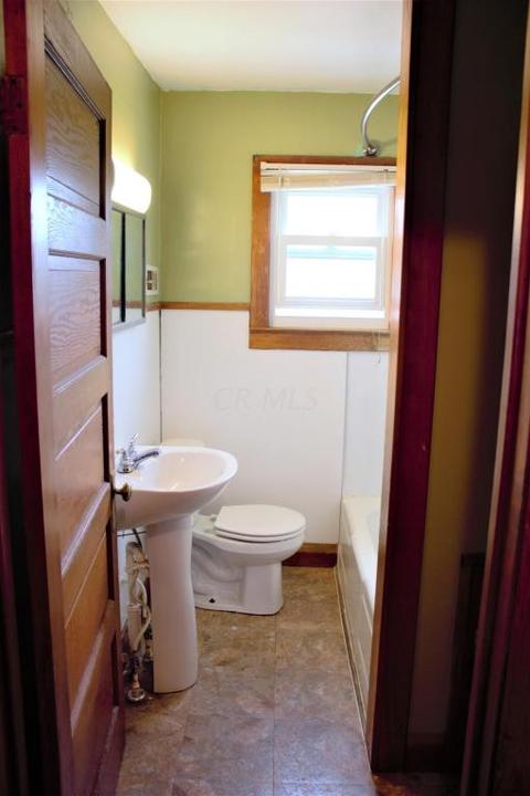 509 E Main St, Hebron, OH 43025 photo 22