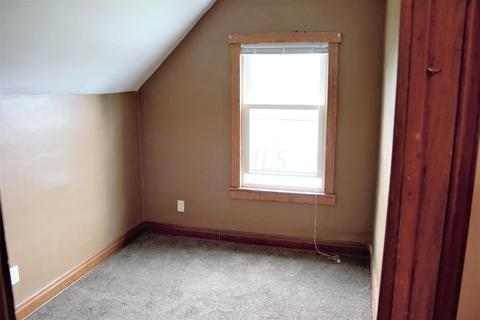 509 E Main St, Hebron, OH 43025 photo 20