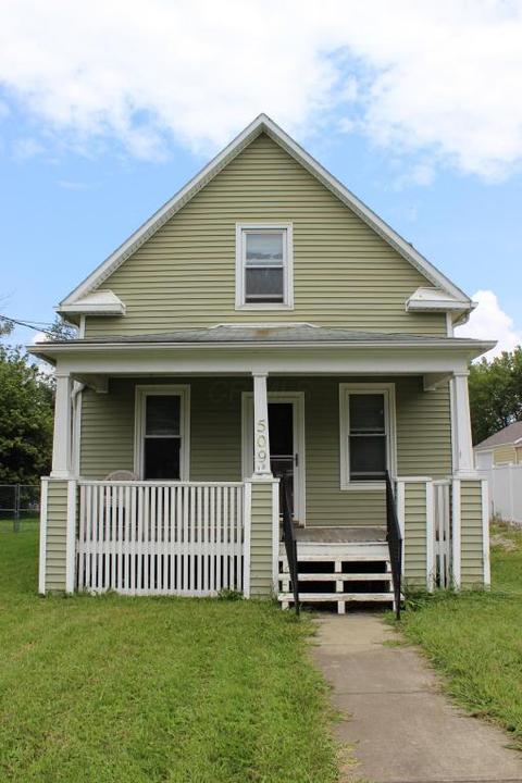 509 E Main St, Hebron, OH 43025 photo 24