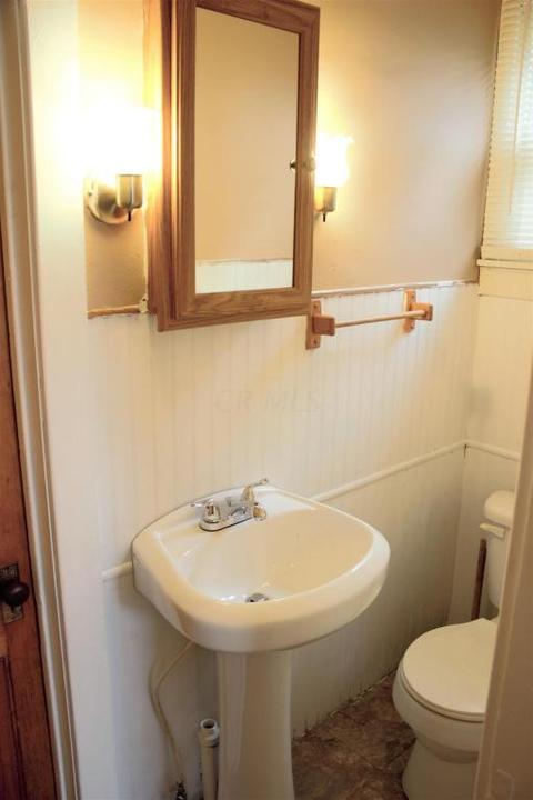 509 E Main St, Hebron, OH 43025 photo 11
