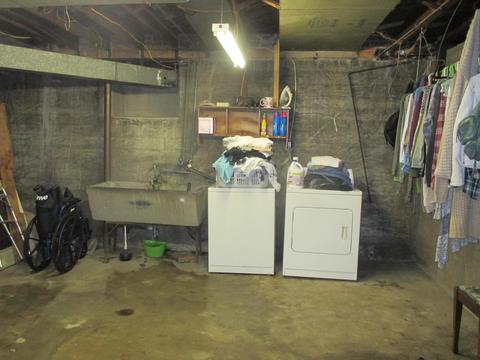 153 E Walnut St, Lancaster, OH 43130 photo 32