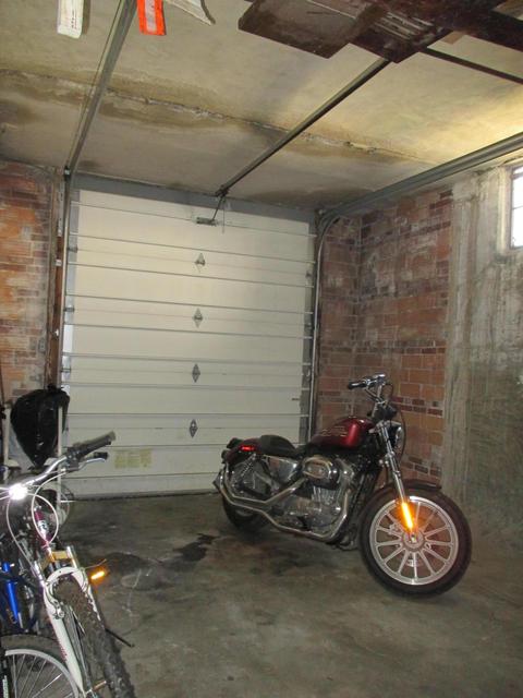 153 E Walnut St, Lancaster, OH 43130 photo 36