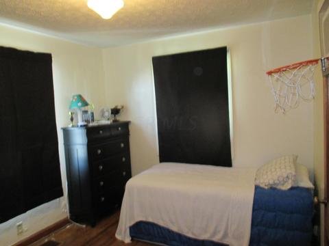 153 E Walnut St, Lancaster, OH 43130 photo 18