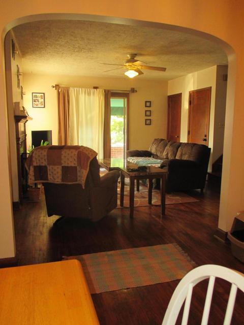 153 E Walnut St, Lancaster, OH 43130 photo 26