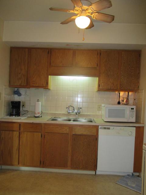 153 E Walnut St, Lancaster, OH 43130 photo 21