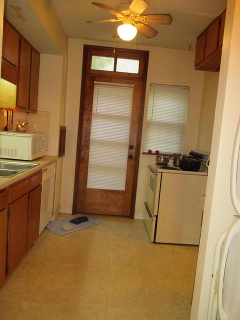 153 E Walnut St, Lancaster, OH 43130 photo 22
