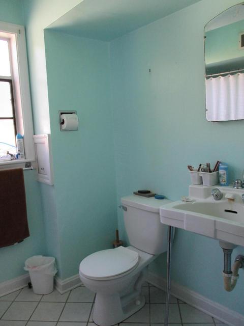 153 E Walnut St, Lancaster, OH 43130 photo 15
