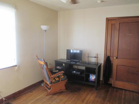 153 E Walnut St, Lancaster, OH 43130 photo 29