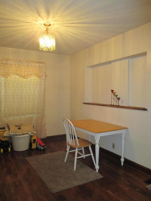 153 E Walnut St, Lancaster, OH 43130 photo 24