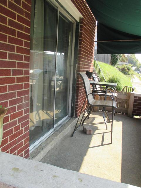 153 E Walnut St, Lancaster, OH 43130 photo 39