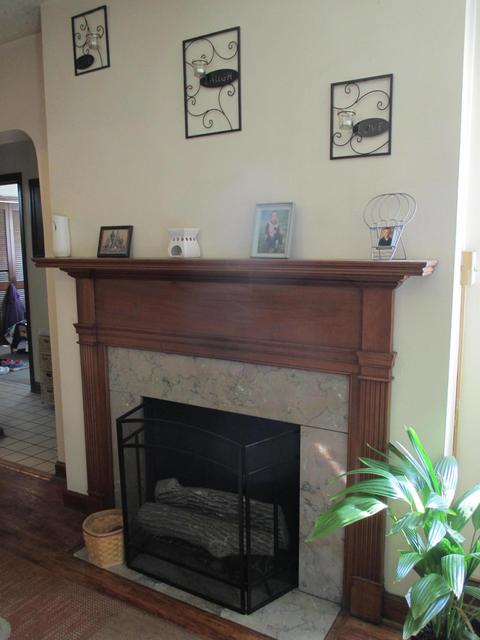 153 E Walnut St, Lancaster, OH 43130 photo 27