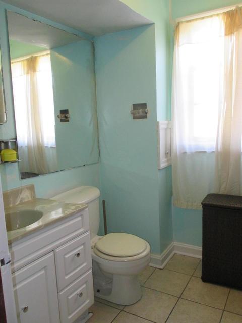 153 E Walnut St, Lancaster, OH 43130 photo 13