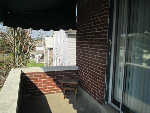 153 E Walnut St, Lancaster, OH 43130 photo 38