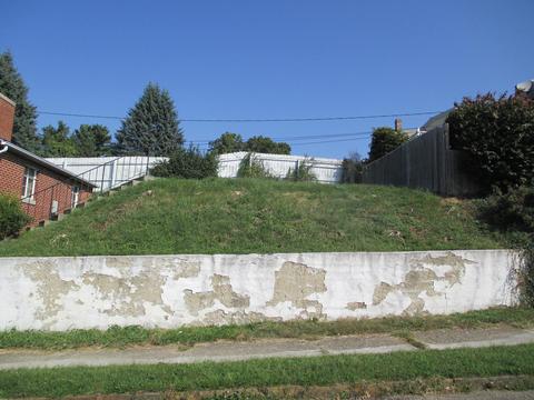 153 E Walnut St, Lancaster, OH 43130 photo 40