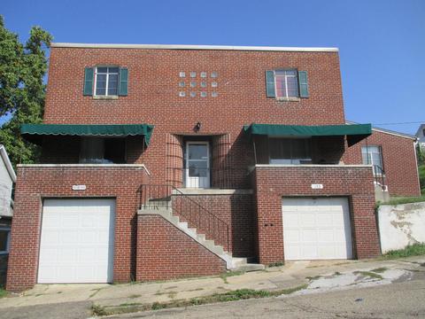 153 E Walnut St, Lancaster, OH 43130 photo 1
