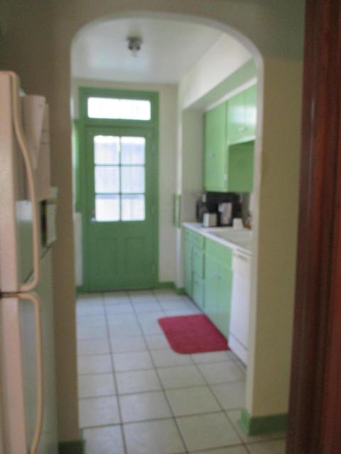 153 E Walnut St, Lancaster, OH 43130 photo 14