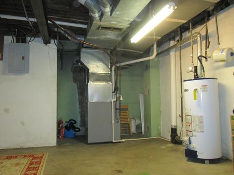 153 E Walnut St, Lancaster, OH 43130 photo 37