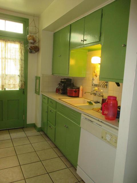 153 E Walnut St, Lancaster, OH 43130 photo 10