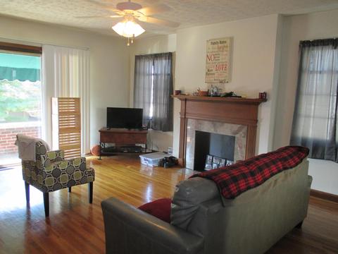 153 E Walnut St, Lancaster, OH 43130 photo 7