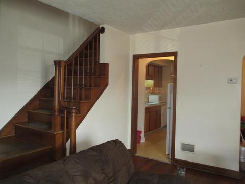 153 E Walnut St, Lancaster, OH 43130 photo 28