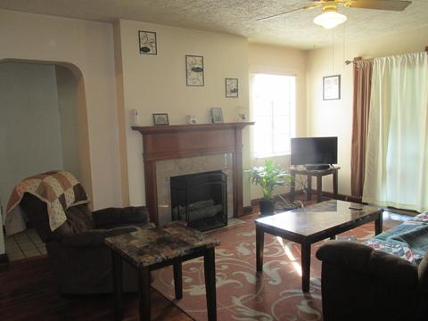 153 E Walnut St, Lancaster, OH 43130 photo 20