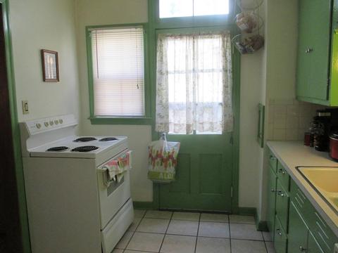 153 E Walnut St, Lancaster, OH 43130 photo 11