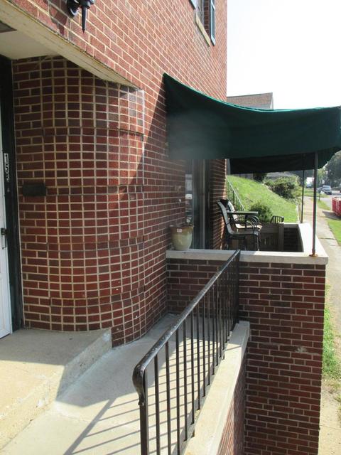 153 E Walnut St, Lancaster, OH 43130 photo 8