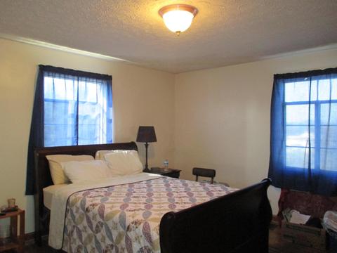 153 E Walnut St, Lancaster, OH 43130 photo 19