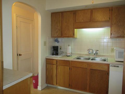 153 E Walnut St, Lancaster, OH 43130 photo 17