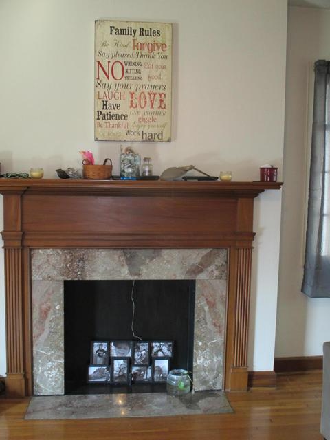 153 E Walnut St, Lancaster, OH 43130 photo 31