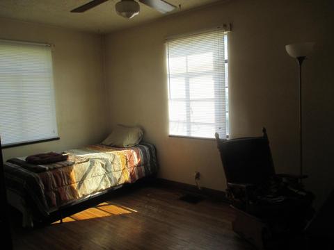 153 E Walnut St, Lancaster, OH 43130 photo 30