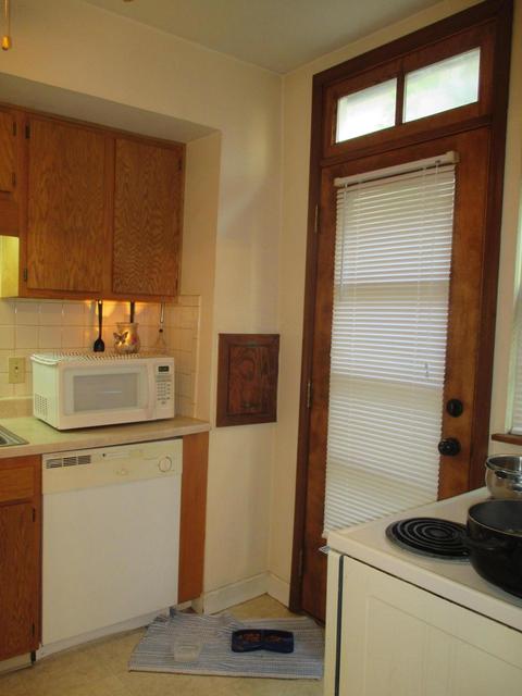 153 E Walnut St, Lancaster, OH 43130 photo 23