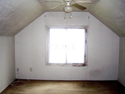 974 Antwerp Rd, Columbus, OH 43213 photo 9