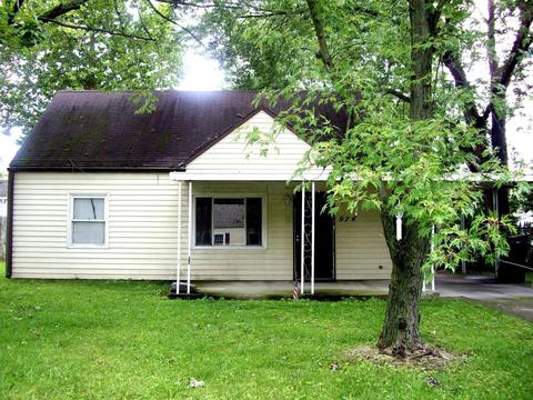 974 Antwerp Rd, Columbus, OH 43213 photo 2